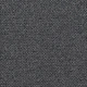 Коммерческая ковровая плитка Solid Desso Solid AC73 9022 B8 50x50 DESSO