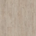 Полукоммерческий линолеум SPACE F SATEEN 1 POLYSTYL