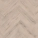 ПВХ-плитка Art Vinyl NEW AGE ECLIPSE TARKETT