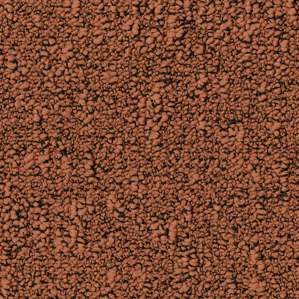 Коммерческая ковровая плитка FIELDS Fields B751 5012 DESSO