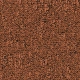 Коммерческая ковровая плитка FIELDS Fields B751 5012 DESSO