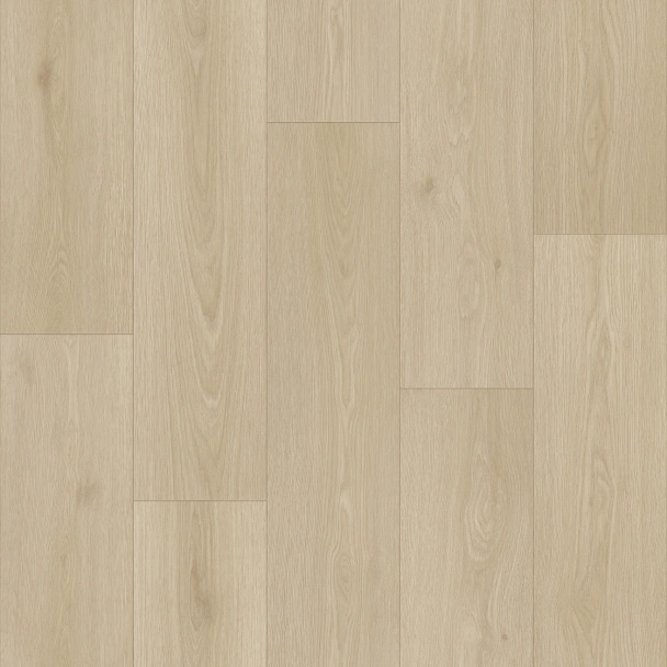 Полукоммерческий линолеум CRAFT LIOR 1 Non Branded