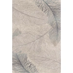 Ковры BOHO BOHO 59 EGE SINTELON
