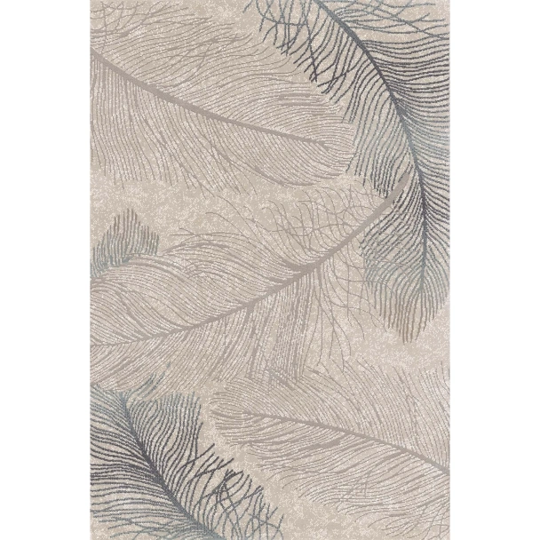Ковры BOHO BOHO 59 EGE SINTELON