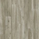 Бытовой линолеум LUX ORFEI 2 POLYSTYL