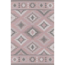 Ковры JAVA JAVA 36 SLS SINTELON