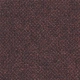 Бытовые ковровые покрытия FAVORIT URB Favorit  1212 SINTELON