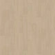 Бытовой линолеум SPARTA SEVILLA 3 SINTEROS