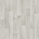Полукоммерческий линолеум SPACE F Gea 4 POLYSTYL