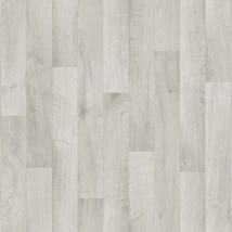 Полукоммерческий линолеум SPACE F GEA 4 POLYSTYL