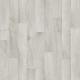 Полукоммерческий линолеум SPACE F Gea 4 POLYSTYL