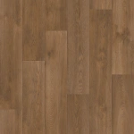 Полукоммерческий линолеум ENERGY CORALINE 3 TARKETT