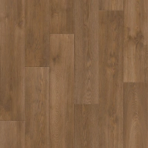 Полукоммерческий линолеум ENERGY CORALINE 3 TARKETT