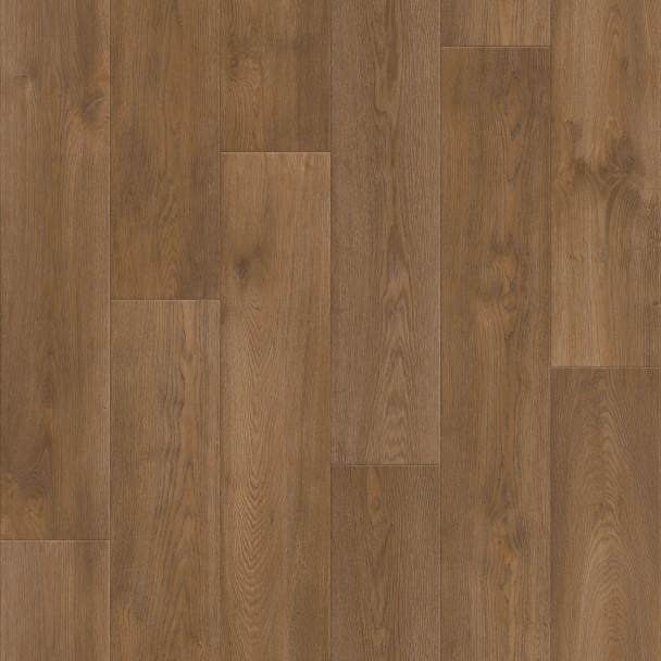 Полукоммерческий линолеум ENERGY CORALINE 3 TARKETT