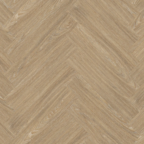 ПВХ-плитка Art Vinyl LOUNGE DEMURE TARKETT