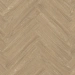 ПВХ-плитка Art Vinyl LOUNGE DEMURE TARKETT