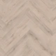 ПВХ-плитка Art Vinyl NEW AGE ECLIPSE TARKETT