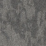 Коммерческая ковровая плитка DESERT Desert B882 9094 DESSO