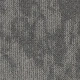 Коммерческая ковровая плитка DESERT Desert B882 9094 DESSO