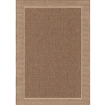 Ковры BALI BALI 01 OOO SINTELON