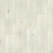 SPC плитка Art Vinyl EASTWOOD DANIEL TIMBER
