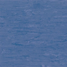 Покрытия для транспорта  HORIZON DEPOT Horizon  007 SINTEROS