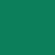 Спортивные покрытия OMNISPORTS ACTION 65 FIELD GREEN TARKETT