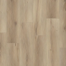 SPC плитка Art Vinyl FUTURE HOUSE CHESTER TARKETT