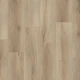 SPC плитка Art Vinyl FUTURE HOUSE CHESTER TARKETT