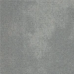 Коммерческая ковровая плитка SERENE Desso Serene AB93 9935-V B8 50x50 DESSO