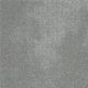 Коммерческая ковровая плитка SERENE Desso Serene AB93 9935-V B8 50x50 DESSO