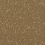 Коммерческая ковровая плитка Retrace Desso Retrace AC63  2024 DESSO