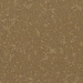 Коммерческая ковровая плитка Retrace Desso Retrace AC63  2024 DESSO