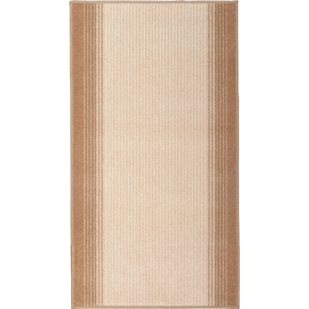 Бытовые ковровые покрытия PASSAGE ASB PASSAGE  03VFO SINTELON