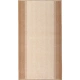 Бытовые ковровые покрытия PASSAGE ASB PASSAGE  03VFO SINTELON