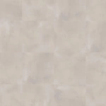 ПВХ-плитка Art Vinyl BLUES WINDSOR TARKETT