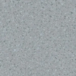 Полукоммерческий линолеум HYPERION SB Star 2 POLYSTYL