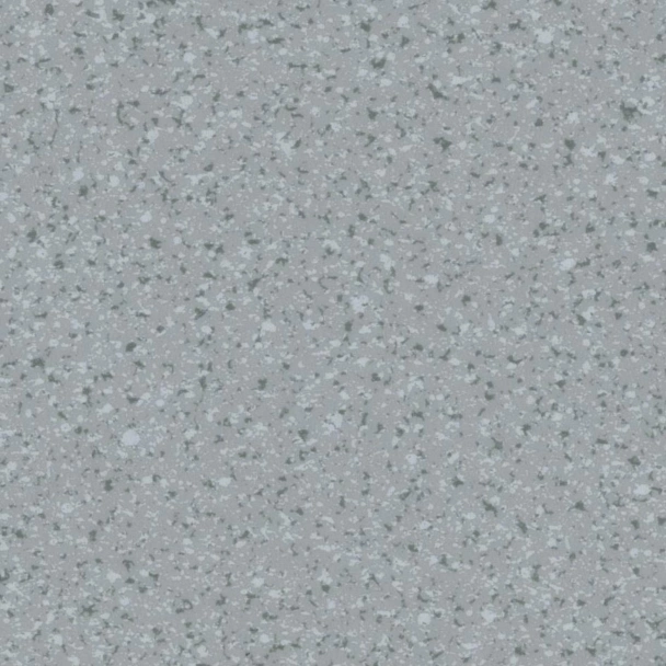 Полукоммерческий линолеум HYPERION SB Star 2 POLYSTYL