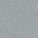 Полукоммерческий линолеум HYPERION SB Star 2 POLYSTYL