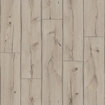 Бытовой линолеум ПРЕСТИЖ AGATE 1 TARKETT