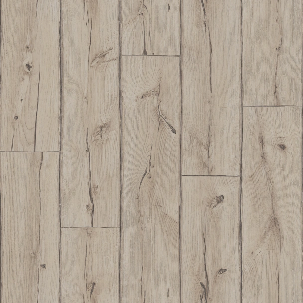 Бытовой линолеум ПРЕСТИЖ AGATE 1 TARKETT