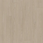 Бытовой линолеум CRAFT KRASNOYARSK 3 Non Branded