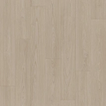 Бытовой линолеум CRAFT KRASNOYARSK 3 Non Branded