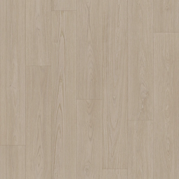 Бытовой линолеум CRAFT KRASNOYARSK 3 Non Branded