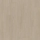 Бытовой линолеум CRAFT KRASNOYARSK 3 Non Branded