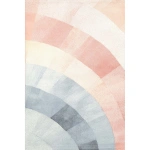 Ковры SUNNY 17NKN SINTELON