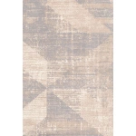 Ковры TERRA TERRA 08  EGE SINTELON