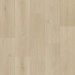Полукоммерческий линолеум CRAFT LIOR 1 Non Branded