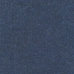 Бытовые ковровые покрытия MERIDIAN URB Meridian  1144 SINTELON