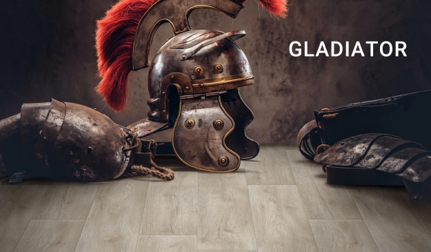 IN_TEE_Gladiator_web.jpg